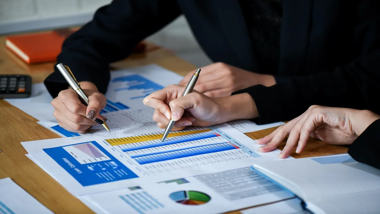 staffing strategy Temporary Staffing Agency