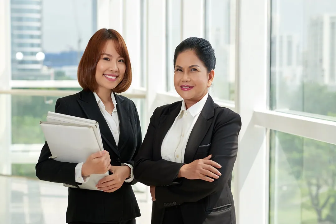 staffing agency Temporary Staffing Agency