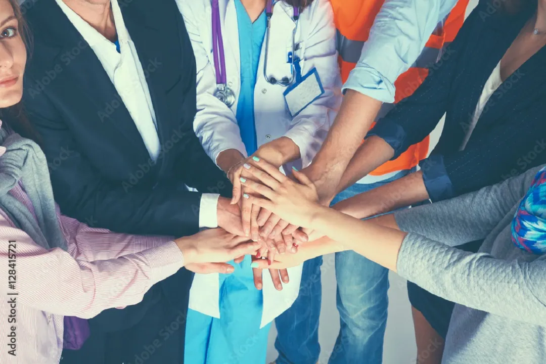 outsourcing Temporary Staffing Agency