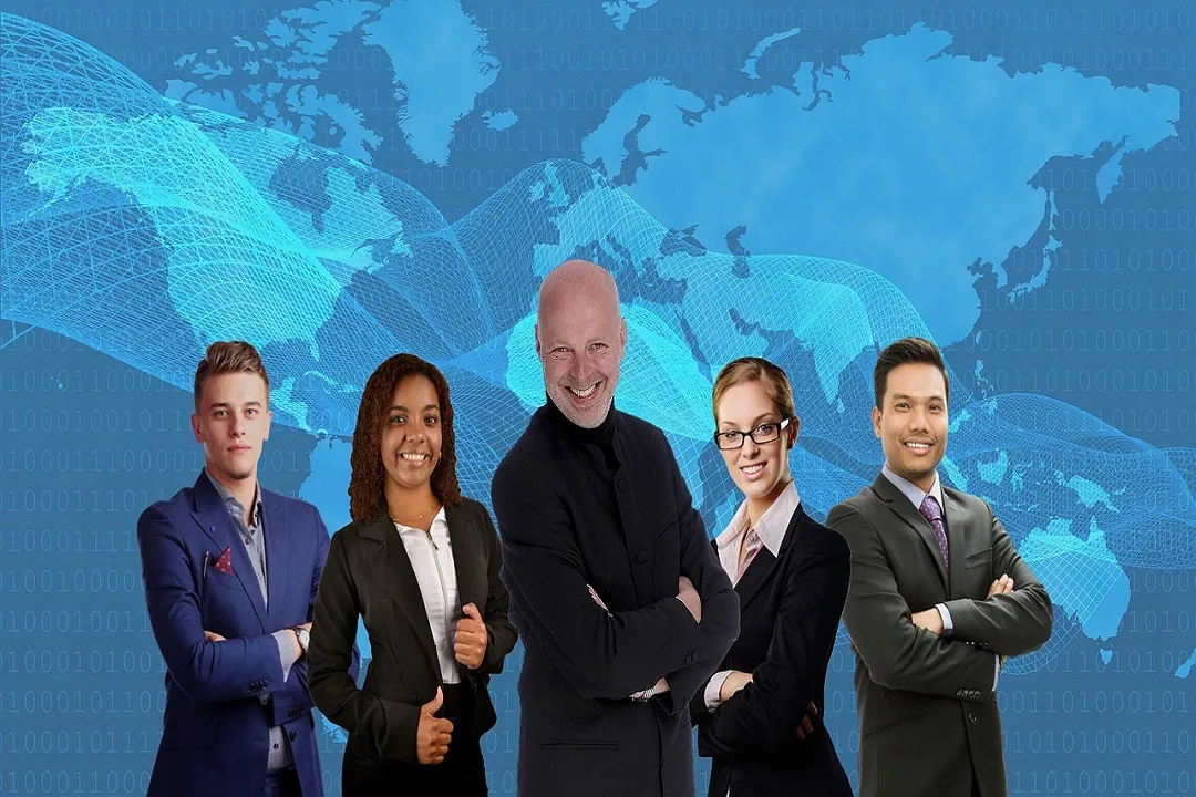 staffing agency Temporary Staffing Agency