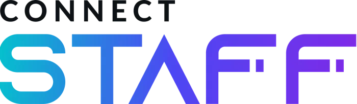 connect staff