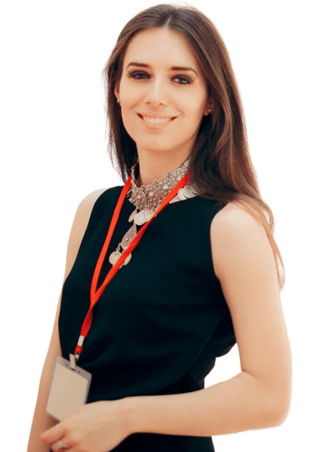 Event Staffing Services in Dubai, UAE