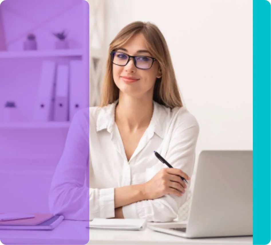 HR & Business Support Industry