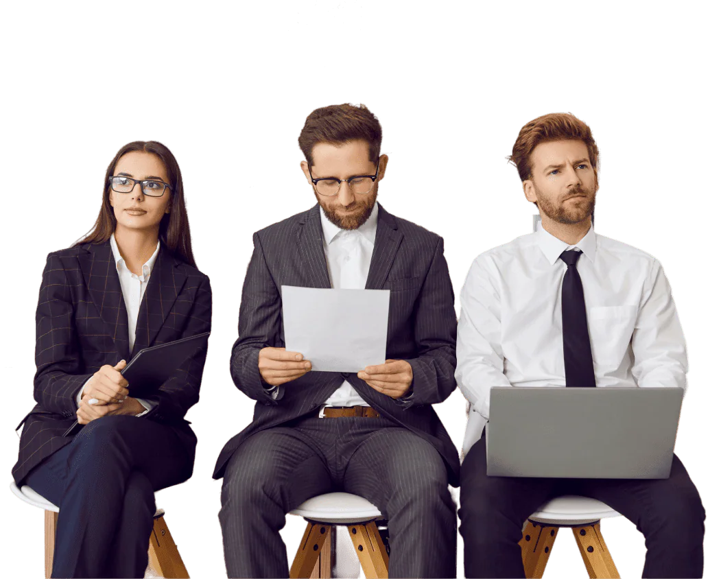 contract-staffing-services-img