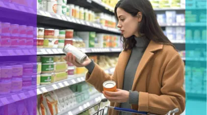 FMCG