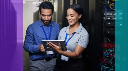Information Technology