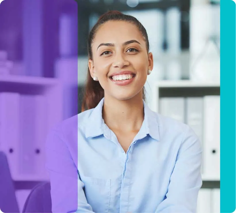 payroll outsourcing services