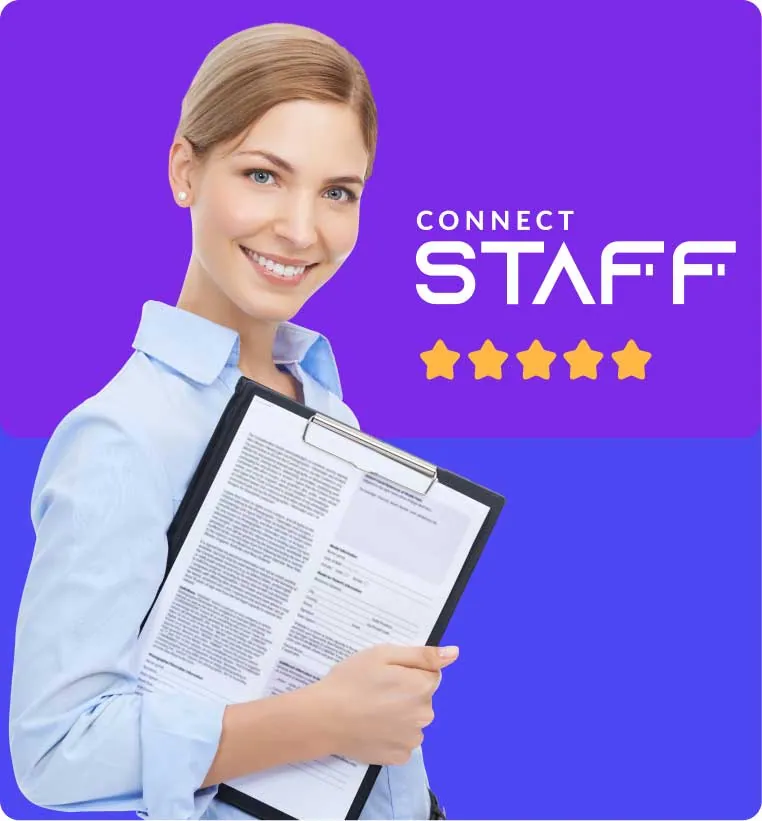 Why-Choose-Connect-Staff-img