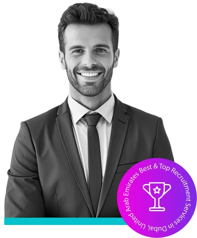 Premium-Dubai-Employment-Agency-img
