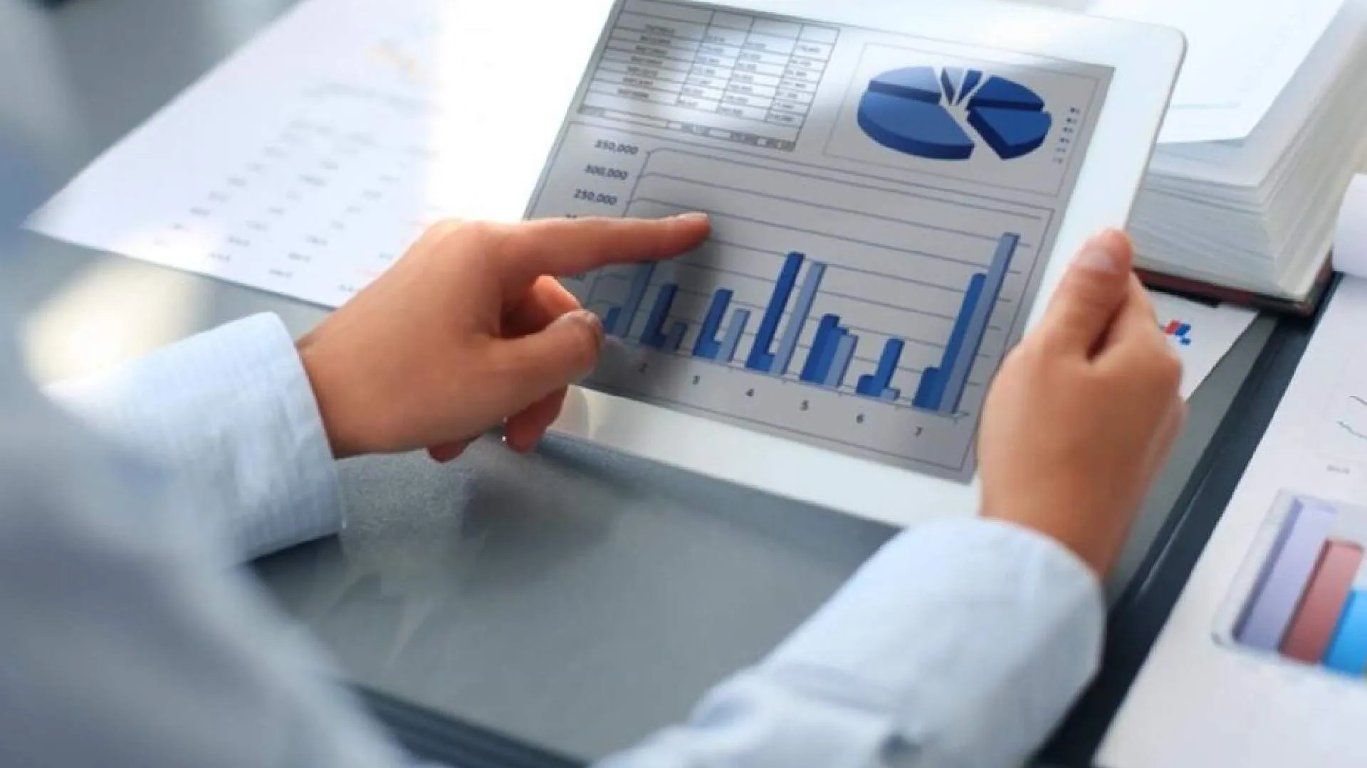 manpower consultancy in dubai