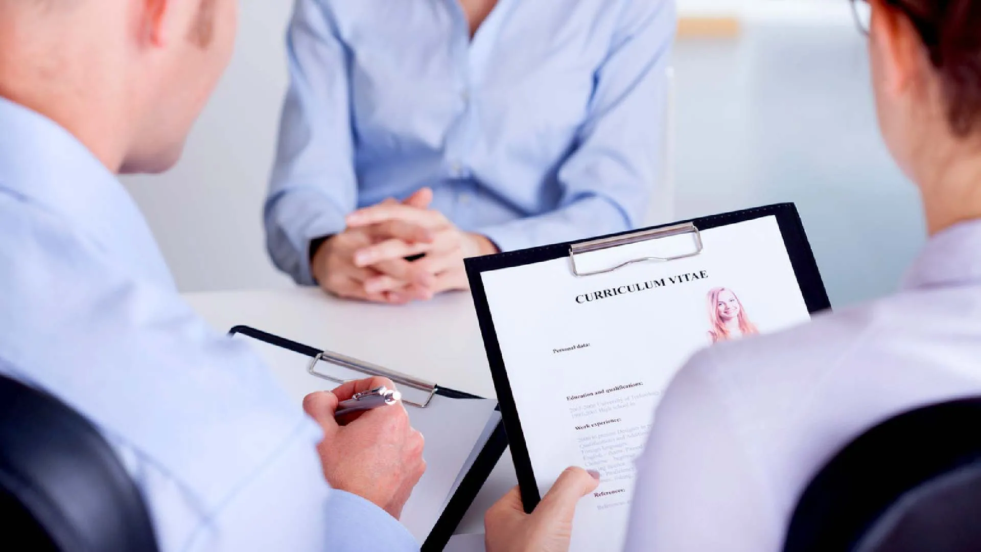 recruitment agencies in dubai for foreigners 
