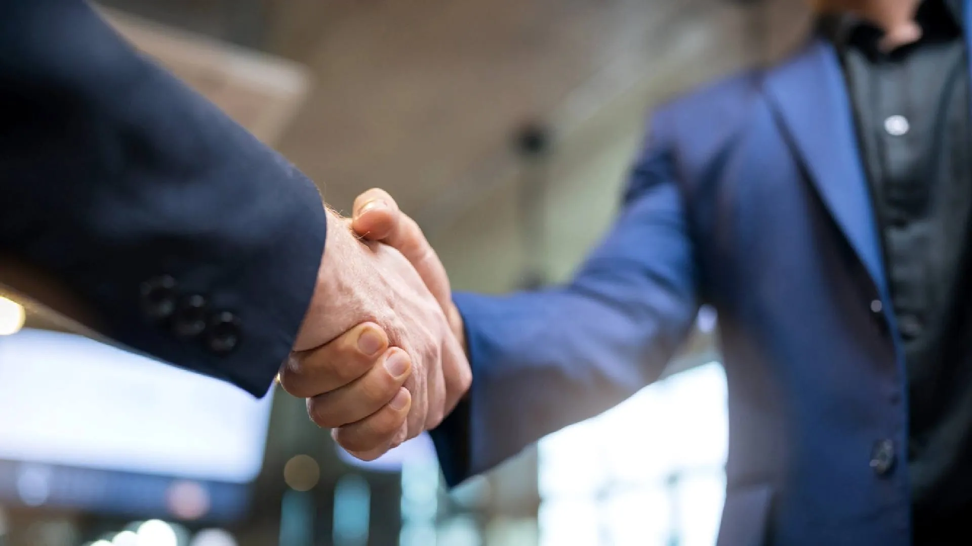recruitment agencies in dubai for foreigners 