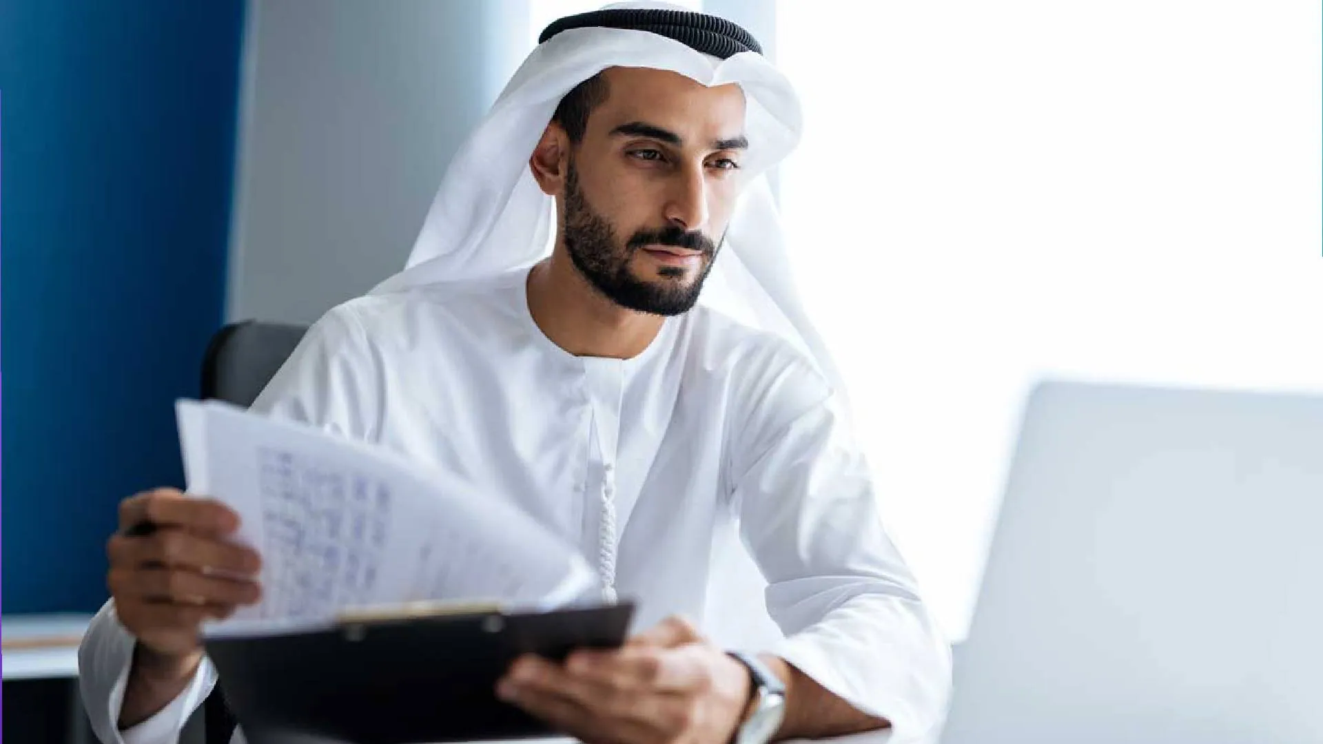 part time work permit uae