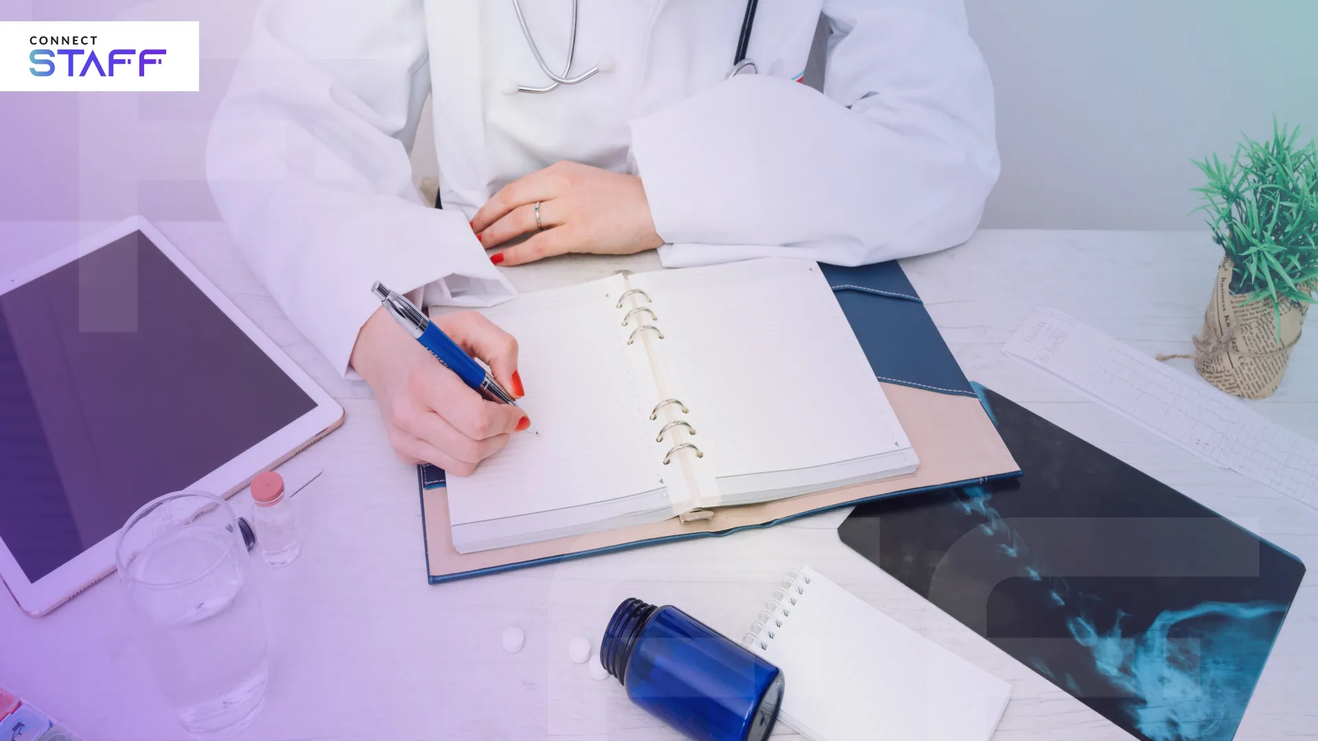 medical certificate for sick leave uae
