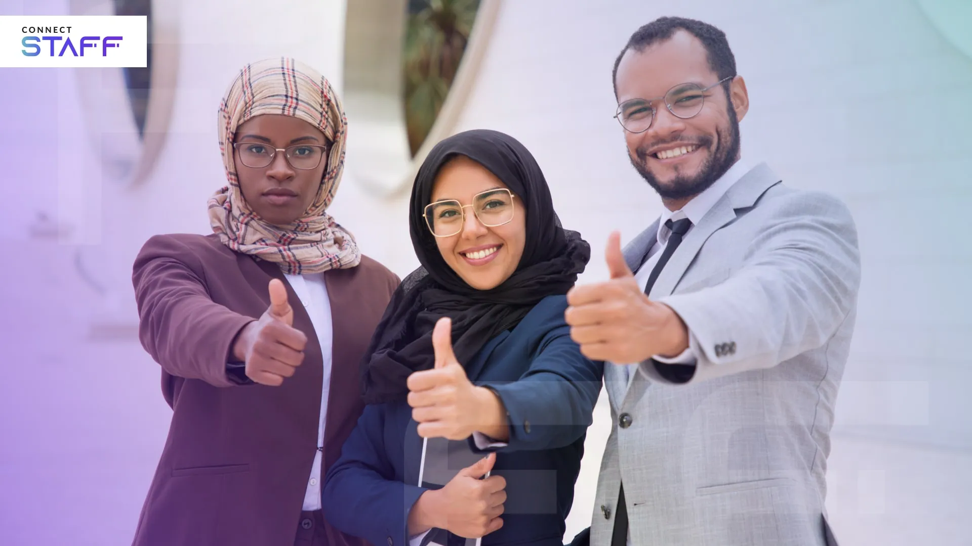 Employee benefits in uae