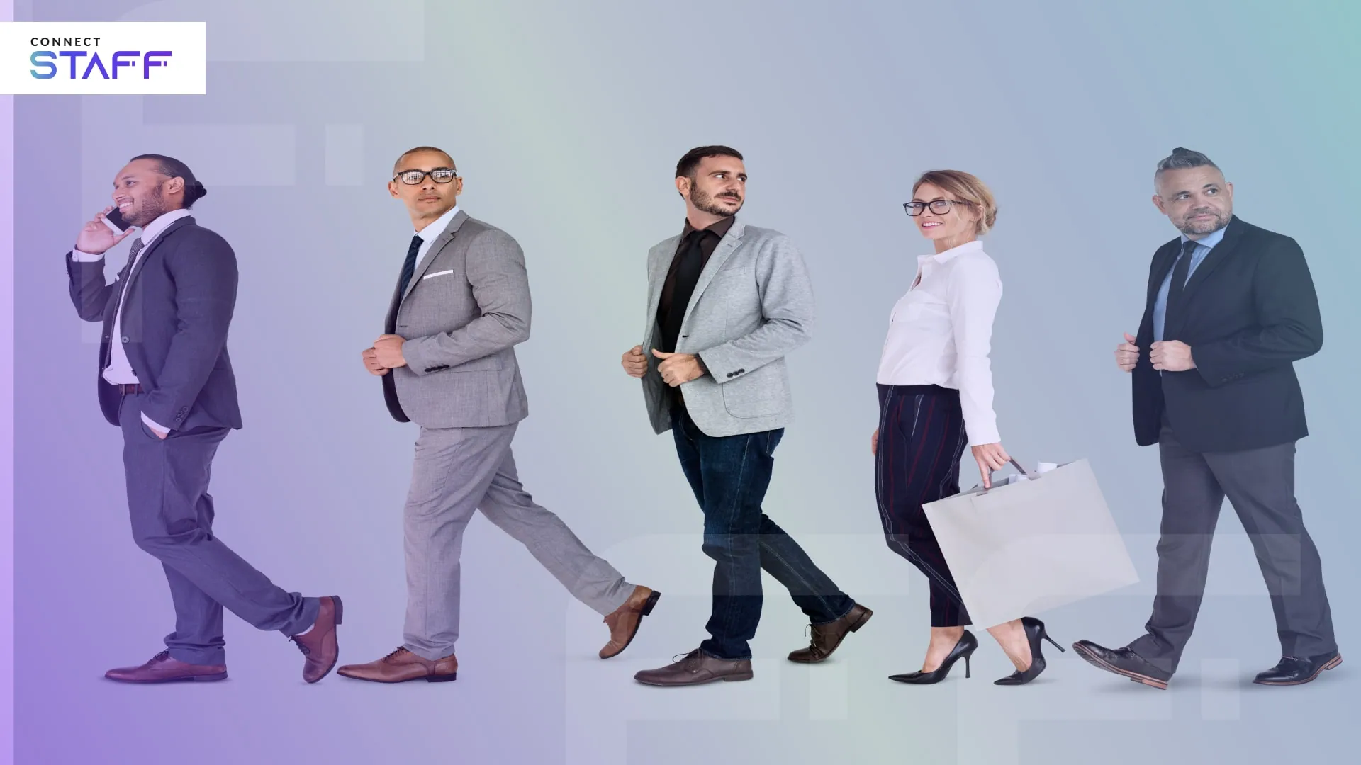 urgent hiring in dubai