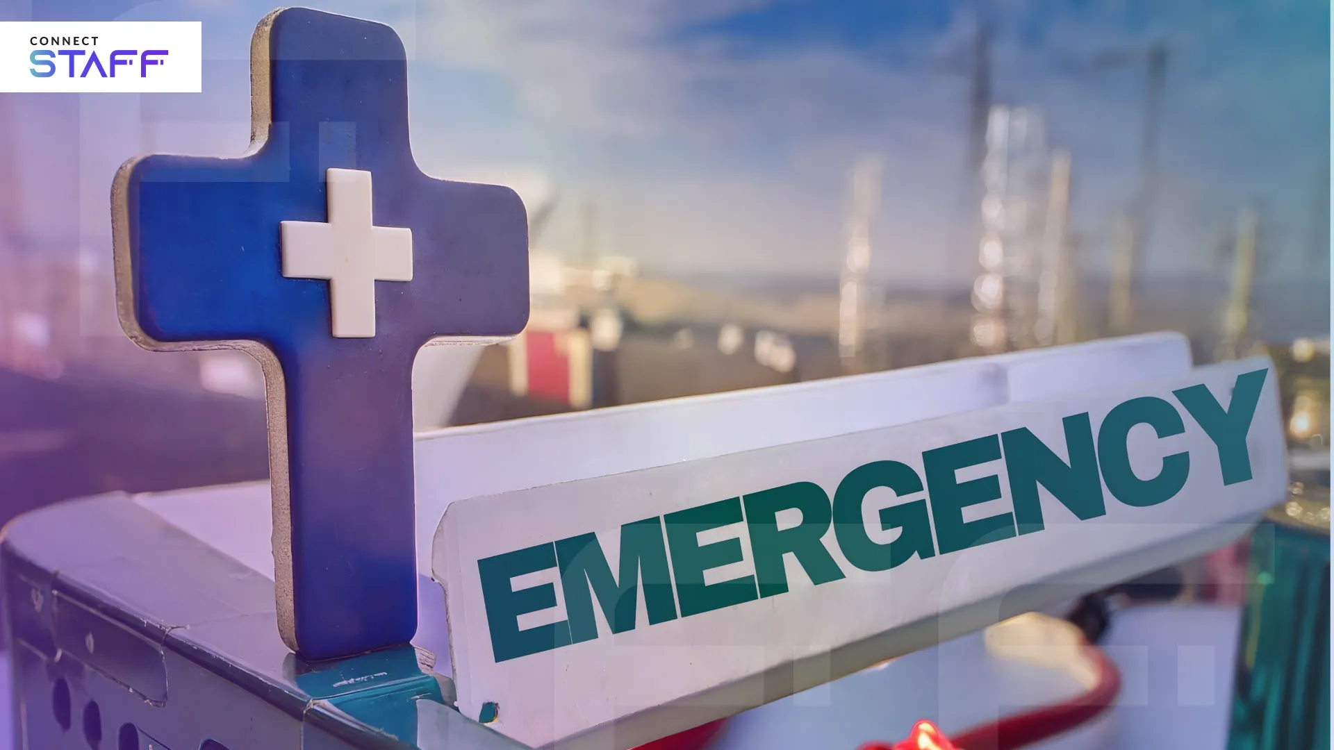 Emergency Leave Policies in the UAE