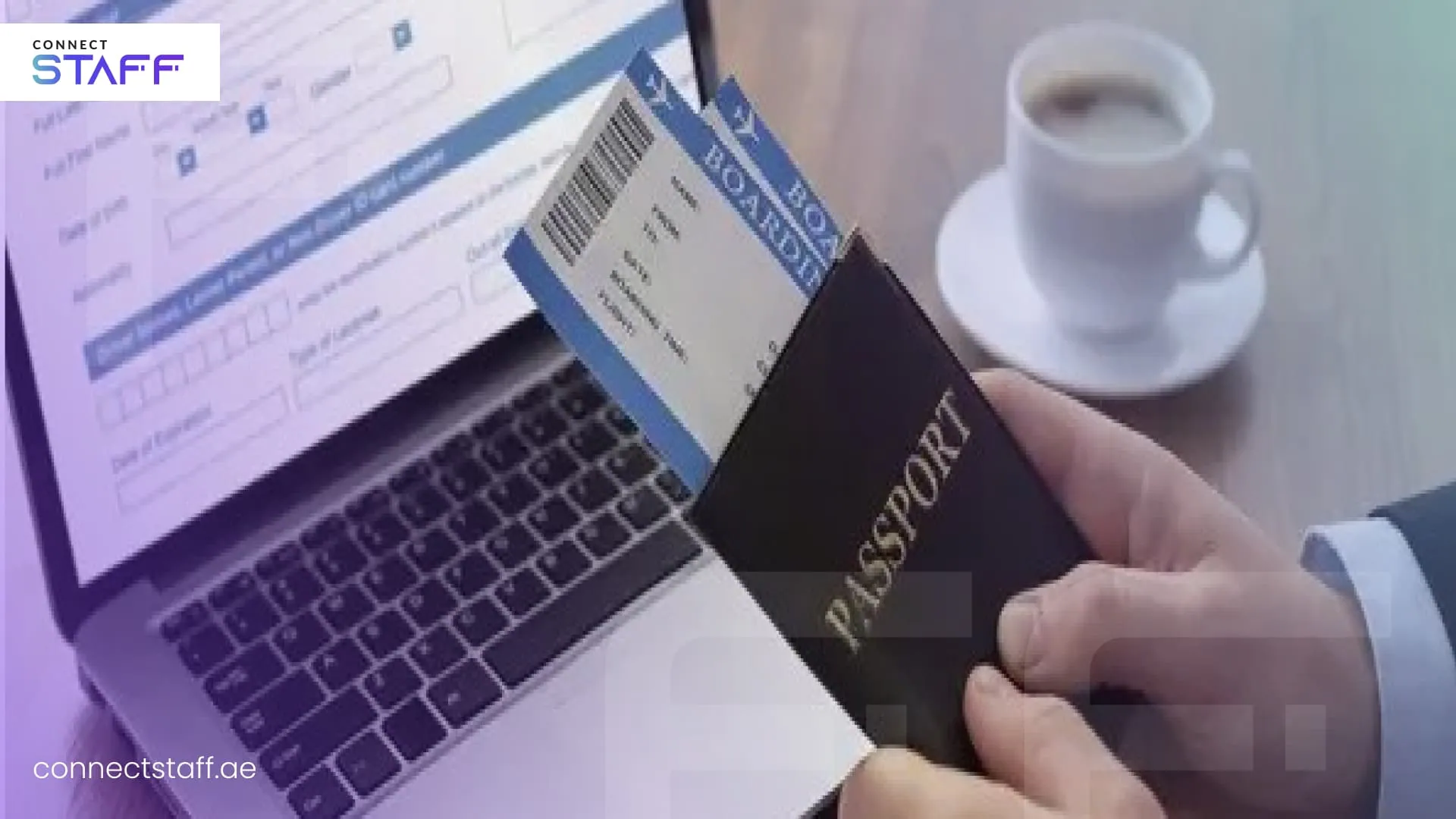 emirates visa requirements
