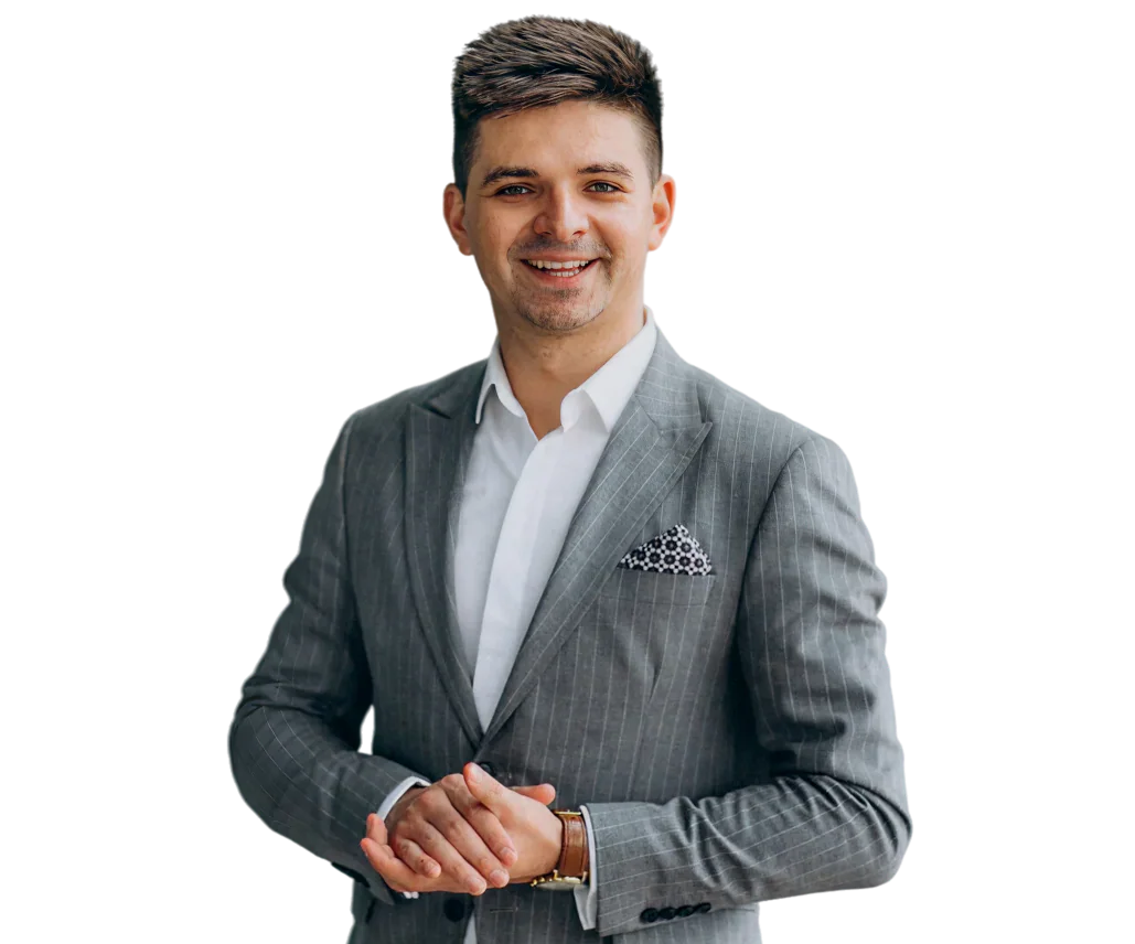 Executive Recruitment