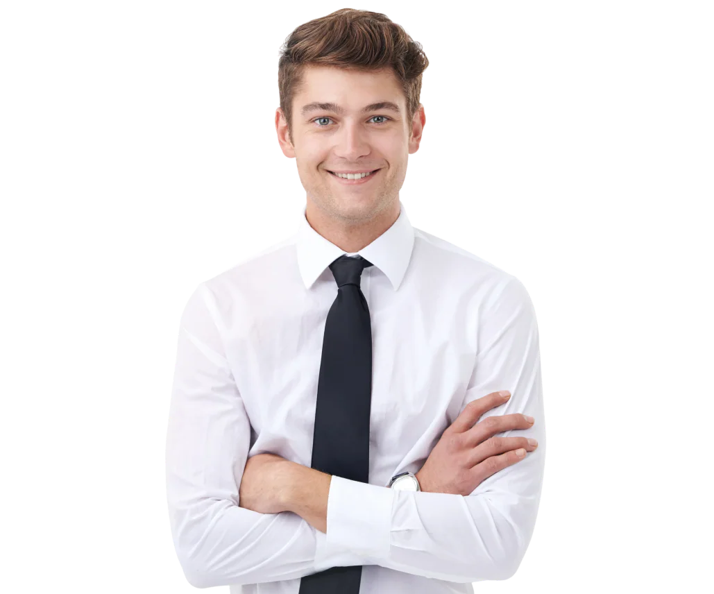White Collar Staff Recruitment