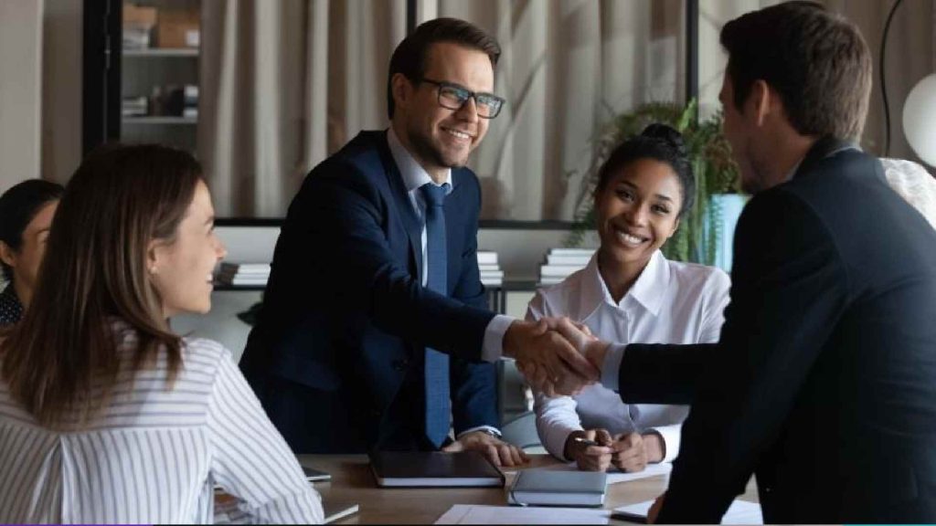 HR Challenges