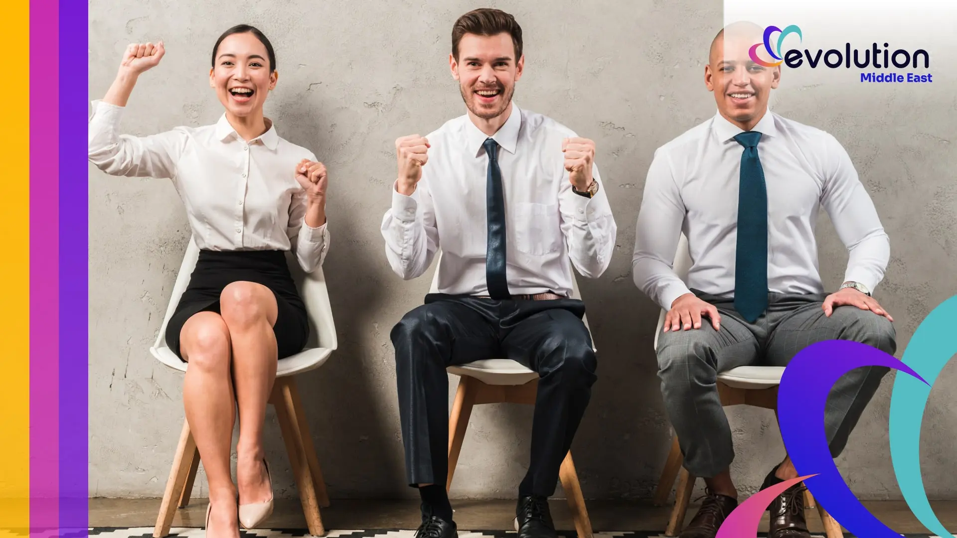 recruitment-agencies-in-abu-dhabi
