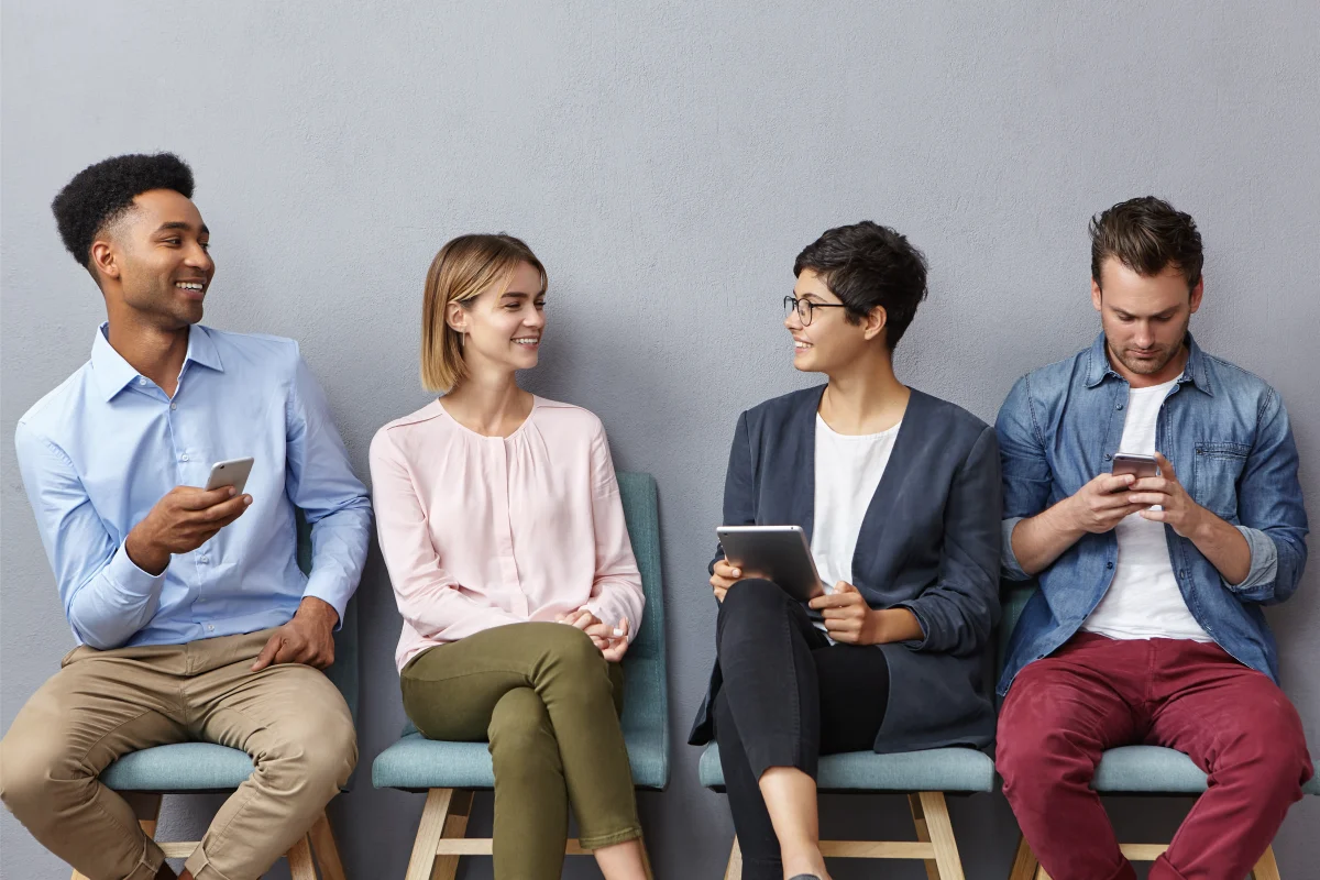 Why Headhunters Matter for Your Business in the UAE​